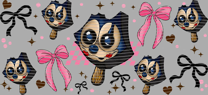 16oz delicacy-DE-337